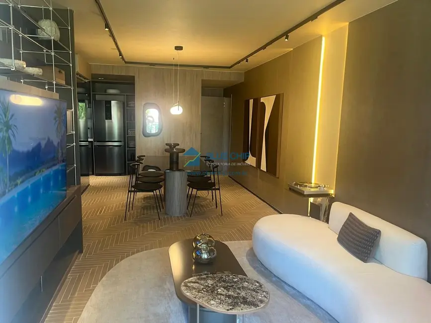 Foto 6 de Apartamento com 3 quartos à venda, 90m2 em Barra da Tijuca, Rio De Janeiro - RJ