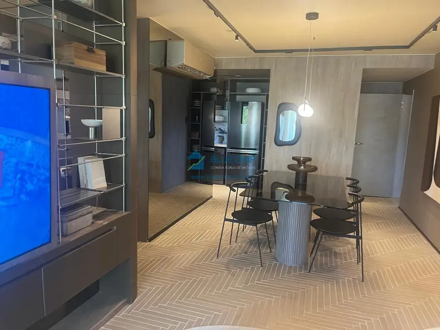 Foto 8 de Apartamento com 3 quartos à venda, 90m2 em Barra da Tijuca, Rio De Janeiro - RJ