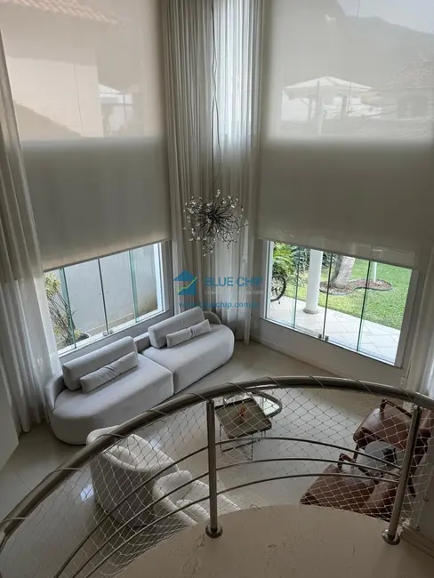 Foto 7 de Casa de Condomínio com 4 quartos à venda, 506m2 em Taquara, Rio De Janeiro - RJ