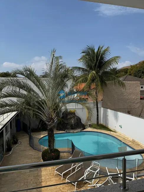 Foto 9 de Casa de Condomínio com 4 quartos à venda, 506m2 em Taquara, Rio De Janeiro - RJ