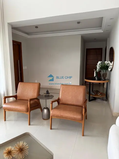 Foto 6 de Casa de Condomínio com 4 quartos à venda, 506m2 em Taquara, Rio De Janeiro - RJ