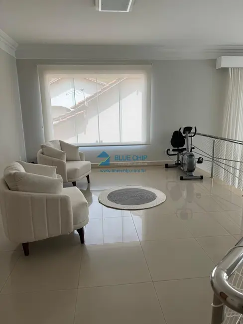 Foto 8 de Casa de Condomínio com 4 quartos à venda, 506m2 em Taquara, Rio De Janeiro - RJ