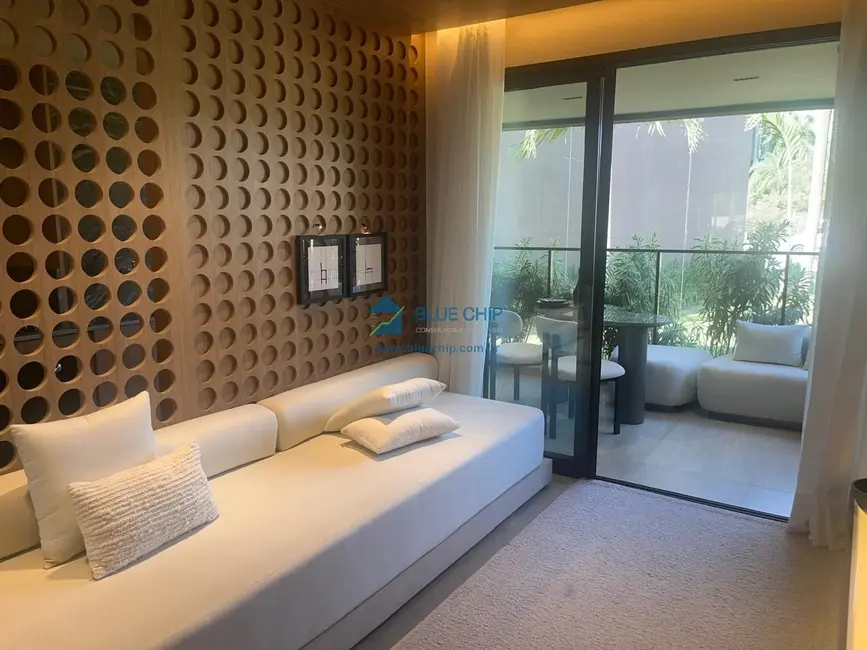 Foto 7 de Apartamento com 2 quartos à venda, 72m2 em Barra da Tijuca, Rio De Janeiro - RJ