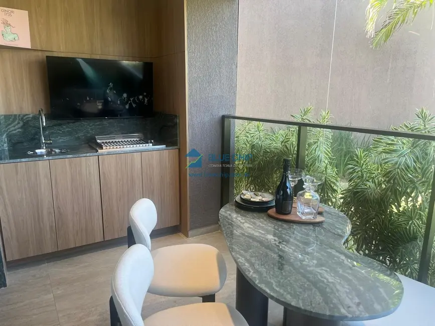 Foto 9 de Apartamento com 2 quartos à venda, 72m2 em Barra da Tijuca, Rio De Janeiro - RJ
