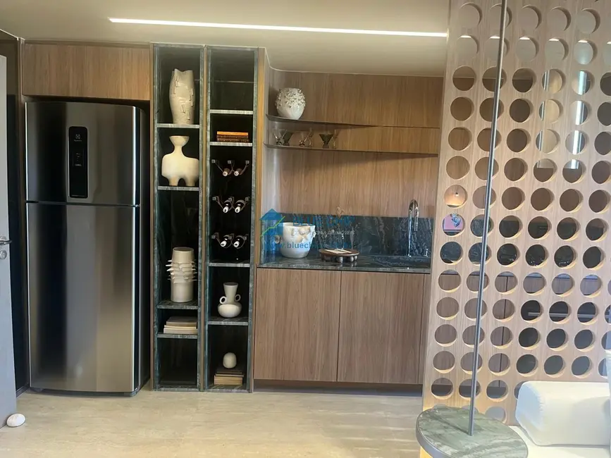 Foto 4 de Apartamento com 2 quartos à venda, 72m2 em Barra da Tijuca, Rio De Janeiro - RJ