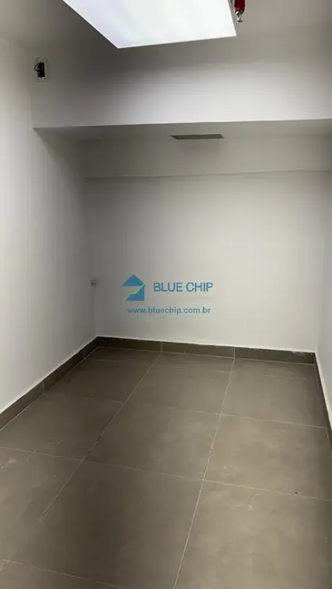Foto 8 de Loja para alugar, 44m2 em Barra da Tijuca, Rio De Janeiro - RJ