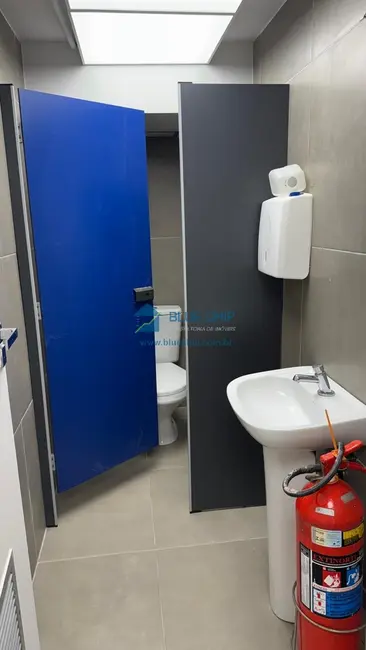 Foto 7 de Loja para alugar, 44m2 em Barra da Tijuca, Rio De Janeiro - RJ