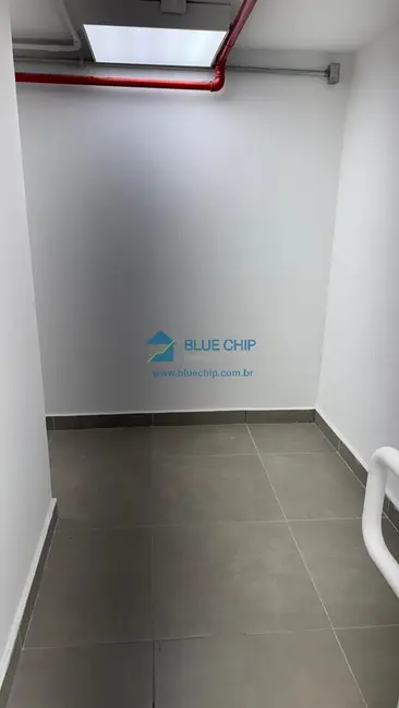 Foto 6 de Loja para alugar, 44m2 em Barra da Tijuca, Rio De Janeiro - RJ