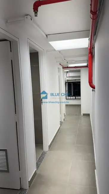 Foto 5 de Loja para alugar, 44m2 em Barra da Tijuca, Rio De Janeiro - RJ