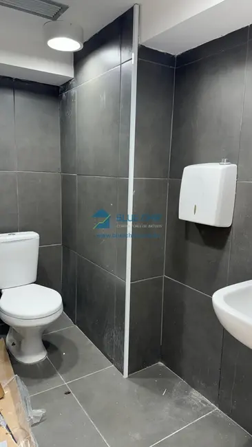 Foto 9 de Loja para alugar, 44m2 em Barra da Tijuca, Rio De Janeiro - RJ