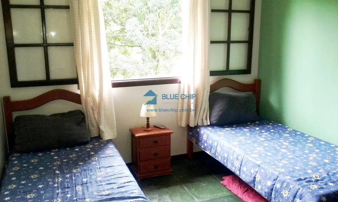 Casa de Condomínio com 3 quartos à venda, 144m2 em Pedro do Rio, Petropolis - RJ - imagem 9 Foto 9 de Casa de Condomínio com 3 quartos à venda, 144m2 em Pedro do Rio, Petropolis - RJ