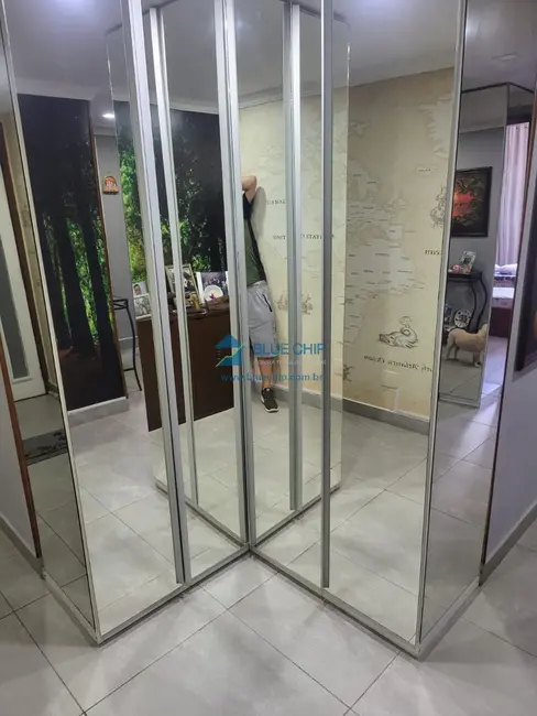 Foto 8 de Apartamento com 2 quartos à venda, 100m2 em Barra da Tijuca, Rio De Janeiro - RJ