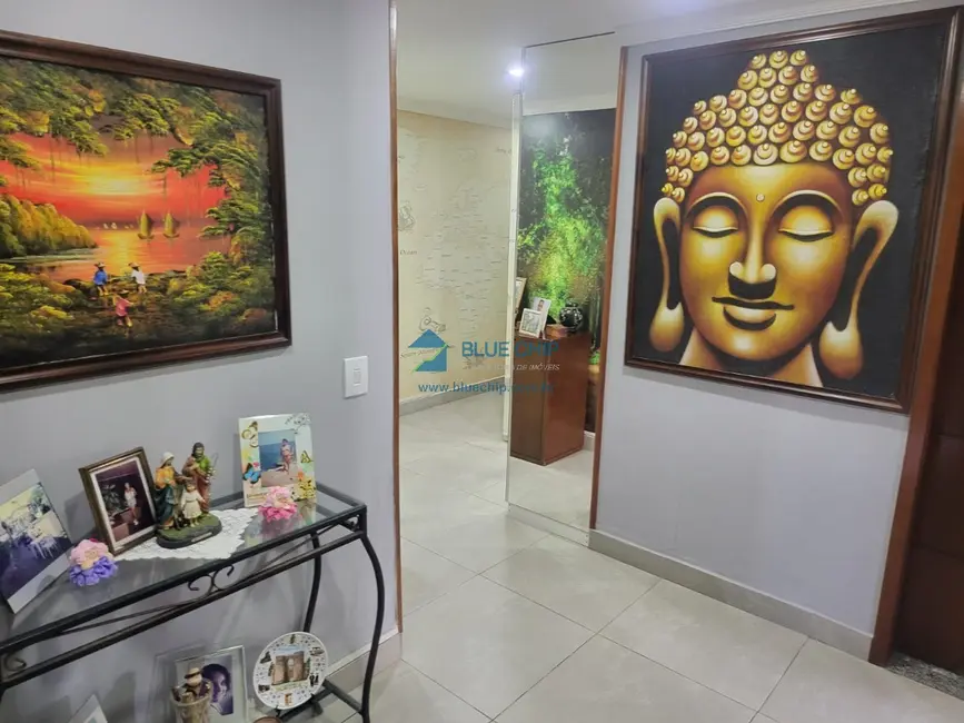 Foto 7 de Apartamento com 2 quartos à venda, 100m2 em Barra da Tijuca, Rio De Janeiro - RJ