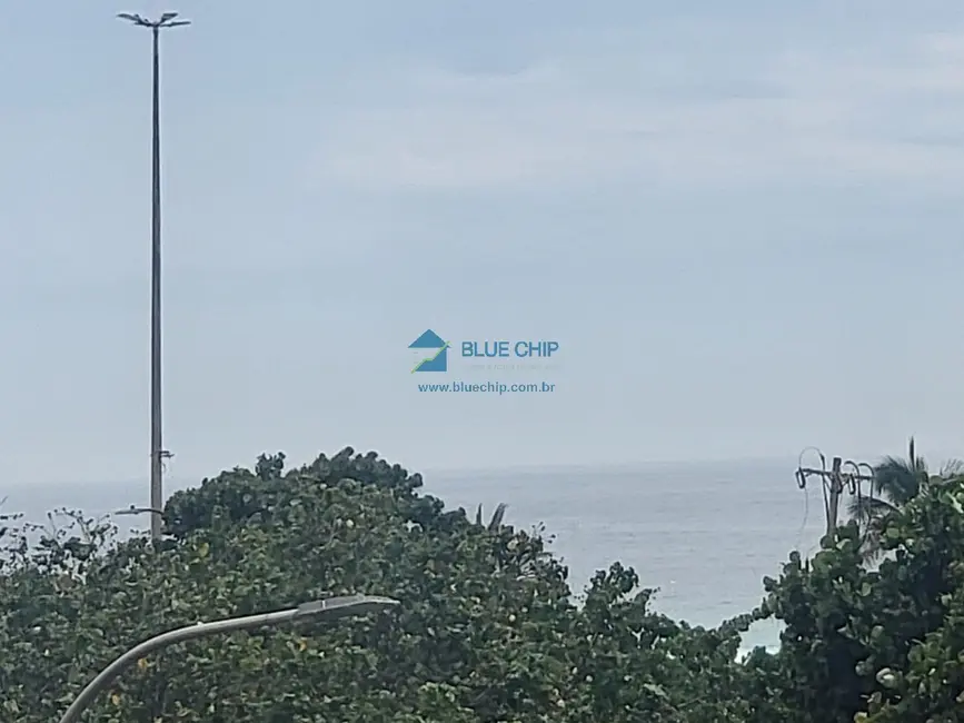 Foto 5 de Apartamento com 2 quartos à venda, 100m2 em Barra da Tijuca, Rio De Janeiro - RJ