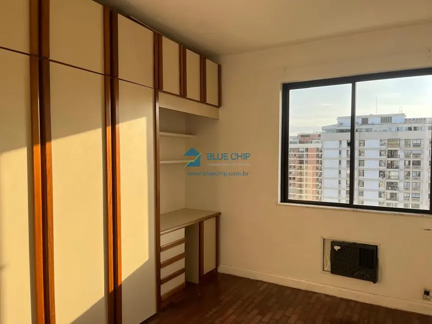Foto 9 de Apartamento com 3 quartos à venda, 111m2 em Barra da Tijuca, Rio De Janeiro - RJ