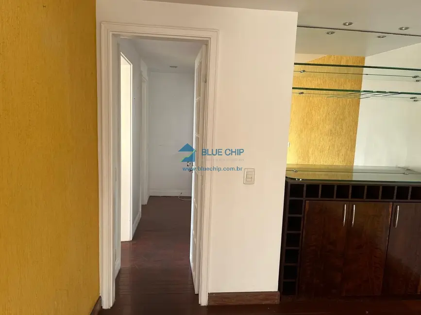 Foto 8 de Apartamento com 3 quartos à venda, 111m2 em Barra da Tijuca, Rio De Janeiro - RJ