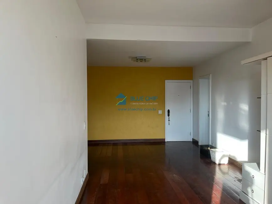 Foto 6 de Apartamento com 3 quartos à venda, 111m2 em Barra da Tijuca, Rio De Janeiro - RJ