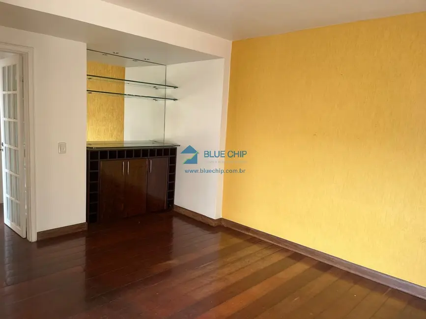 Foto 7 de Apartamento com 3 quartos à venda, 111m2 em Barra da Tijuca, Rio De Janeiro - RJ