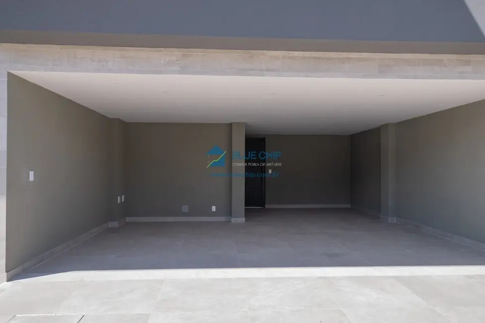 Foto 6 de Casa de Condomínio com 7 quartos à venda, 1100m2 em Barra da Tijuca, Rio De Janeiro - RJ