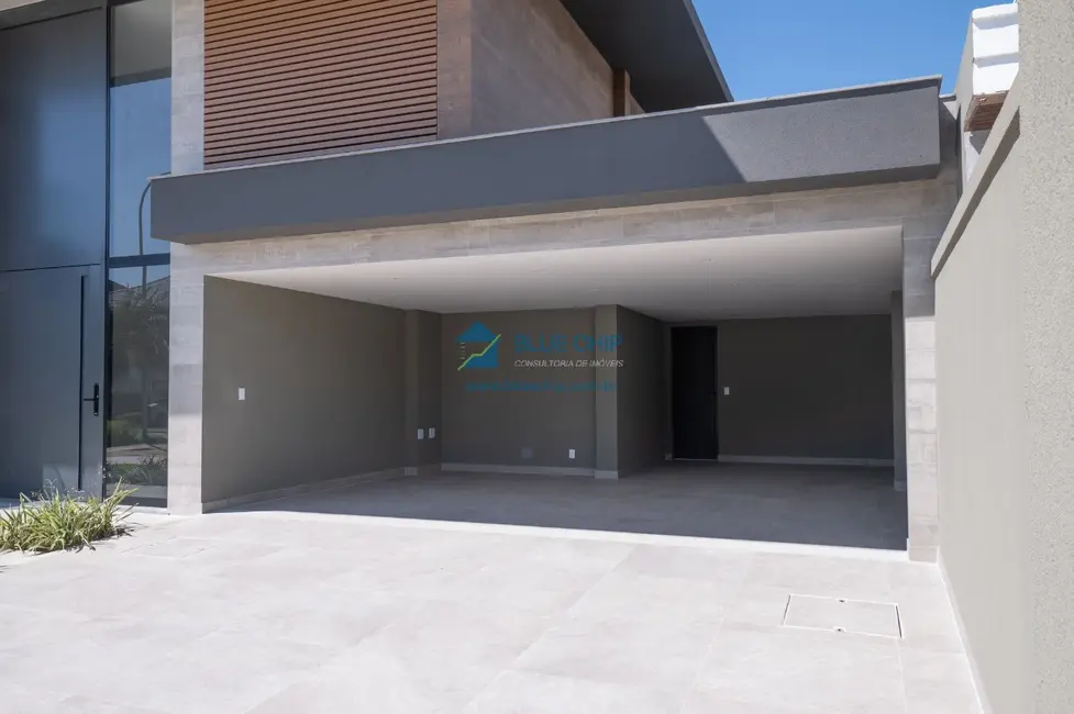 Foto 5 de Casa de Condomínio com 7 quartos à venda, 1100m2 em Barra da Tijuca, Rio De Janeiro - RJ