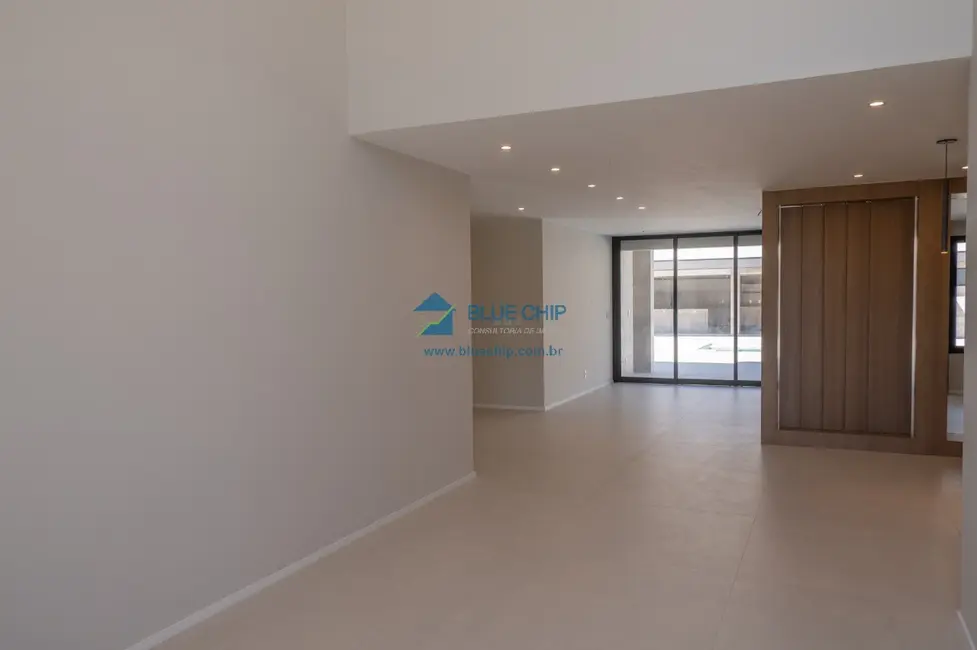 Foto 7 de Casa de Condomínio com 7 quartos à venda, 1100m2 em Barra da Tijuca, Rio De Janeiro - RJ