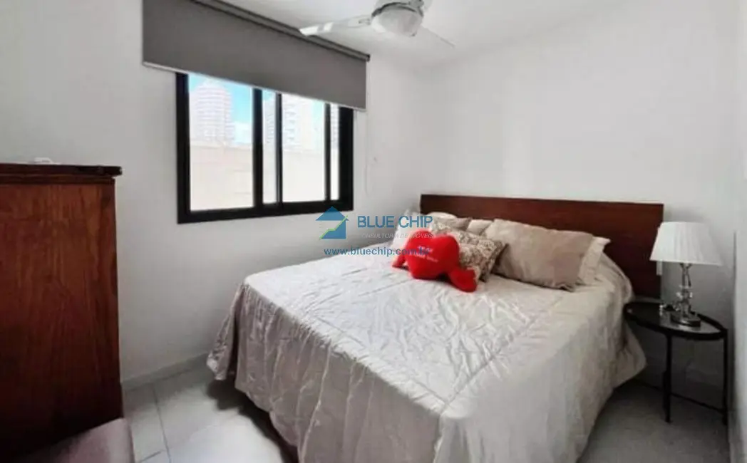 Foto 6 de Apartamento com 3 quartos à venda, 82m2 em Recreio dos Bandeirantes, Rio De Janeiro - RJ