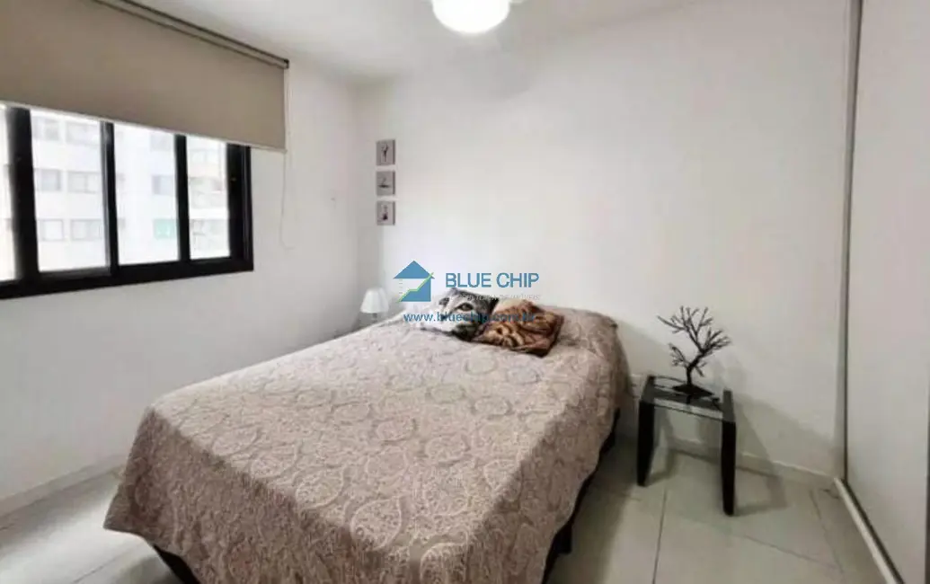 Foto 9 de Apartamento com 3 quartos à venda, 82m2 em Recreio dos Bandeirantes, Rio De Janeiro - RJ
