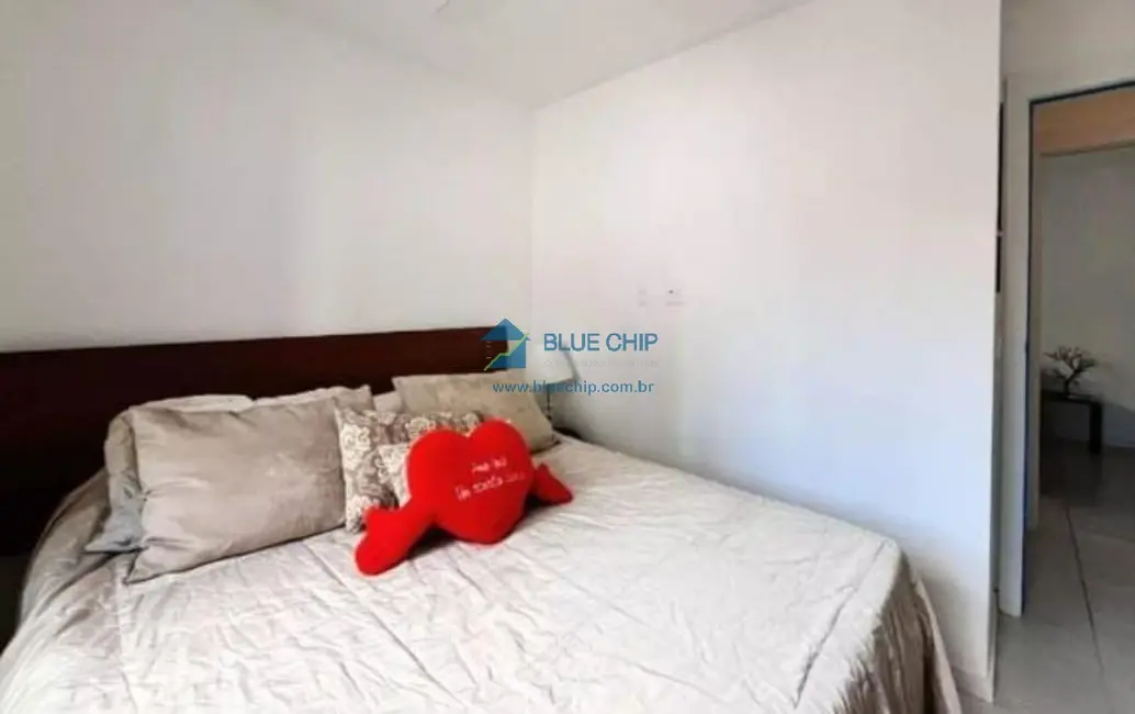 Foto 7 de Apartamento com 3 quartos à venda, 82m2 em Recreio dos Bandeirantes, Rio De Janeiro - RJ