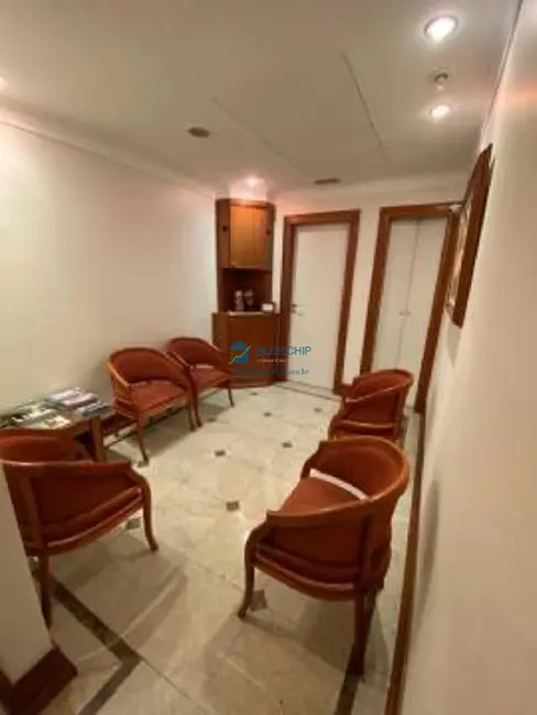 Sala Comercial para alugar, 75m2 em Barra da Tijuca, Rio De Janeiro - RJ - imagem 4 Foto 4 de Sala Comercial para alugar, 75m2 em Barra da Tijuca, Rio De Janeiro - RJ