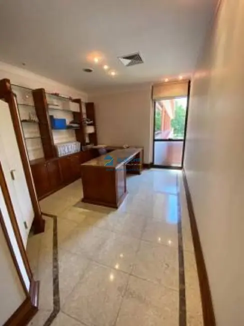 Sala Comercial para alugar, 75m2 em Barra da Tijuca, Rio De Janeiro - RJ - imagem 7 Foto 7 de Sala Comercial para alugar, 75m2 em Barra da Tijuca, Rio De Janeiro - RJ