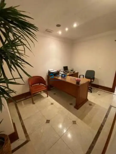 Sala Comercial para alugar, 75m2 em Barra da Tijuca, Rio De Janeiro - RJ - imagem 3 Foto 3 de Sala Comercial para alugar, 75m2 em Barra da Tijuca, Rio De Janeiro - RJ