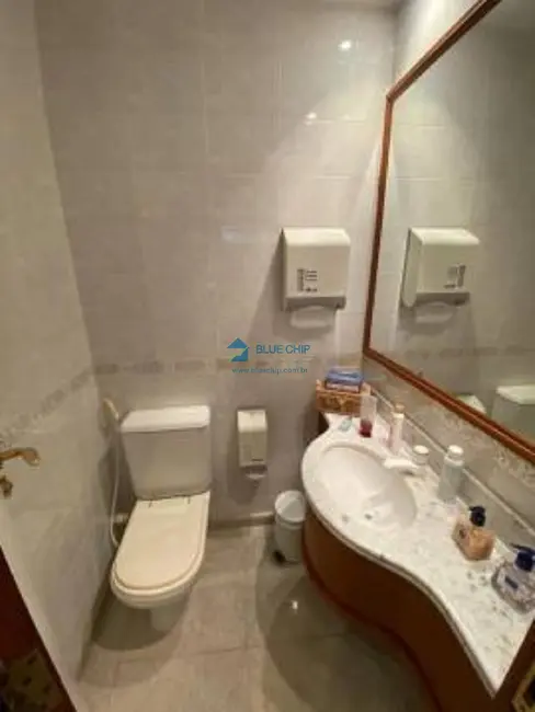 Sala Comercial para alugar, 75m2 em Barra da Tijuca, Rio De Janeiro - RJ - imagem 6 Foto 6 de Sala Comercial para alugar, 75m2 em Barra da Tijuca, Rio De Janeiro - RJ