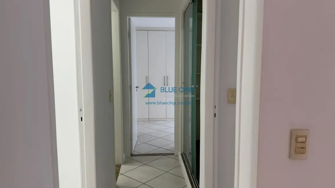 Foto 7 de Apartamento com 2 quartos à venda, 77m2 em Recreio dos Bandeirantes, Rio De Janeiro - RJ