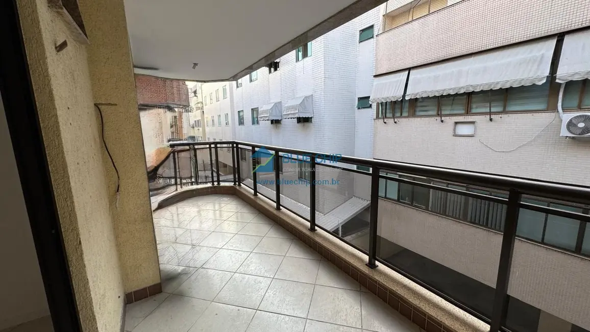 Foto 4 de Apartamento com 2 quartos à venda, 77m2 em Recreio dos Bandeirantes, Rio De Janeiro - RJ