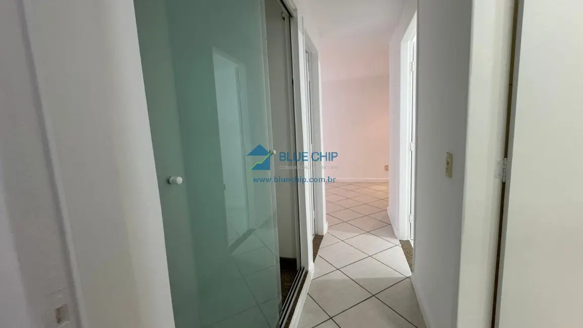 Foto 8 de Apartamento com 2 quartos à venda, 77m2 em Recreio dos Bandeirantes, Rio De Janeiro - RJ