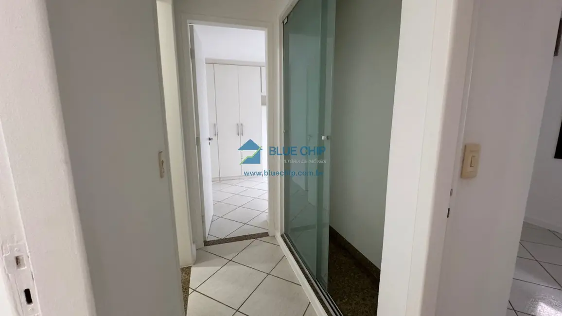 Foto 6 de Apartamento com 2 quartos à venda, 77m2 em Recreio dos Bandeirantes, Rio De Janeiro - RJ
