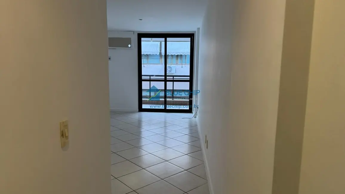 Foto 2 de Apartamento com 2 quartos à venda, 77m2 em Recreio dos Bandeirantes, Rio De Janeiro - RJ