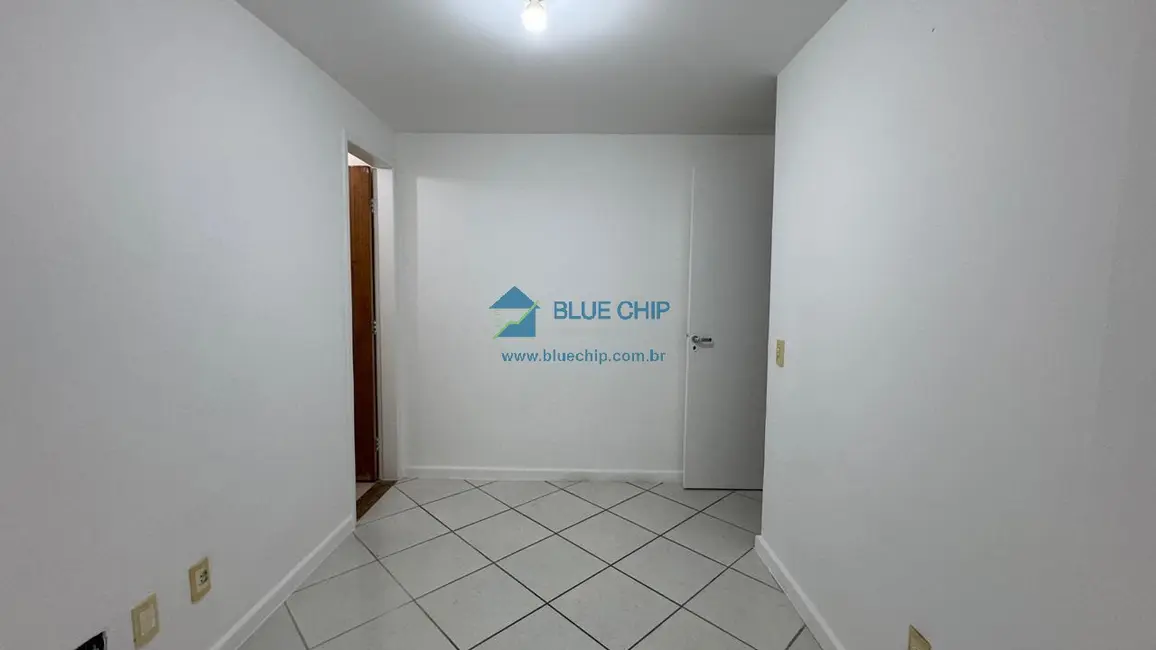 Foto 5 de Apartamento com 2 quartos à venda, 77m2 em Recreio dos Bandeirantes, Rio De Janeiro - RJ