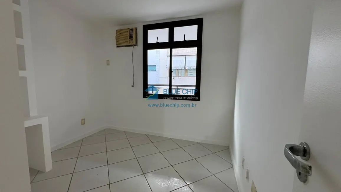 Foto 9 de Apartamento com 2 quartos à venda, 77m2 em Recreio dos Bandeirantes, Rio De Janeiro - RJ