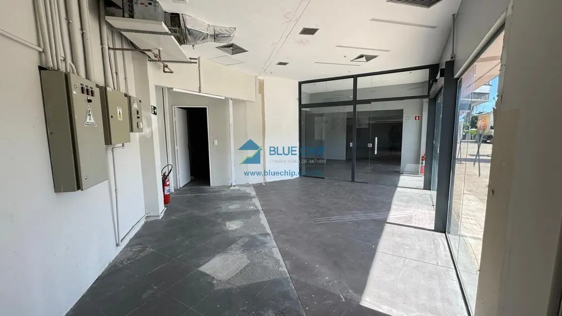 Foto 3 de Loja à venda, 108m2 em Barra da Tijuca, Rio De Janeiro - RJ