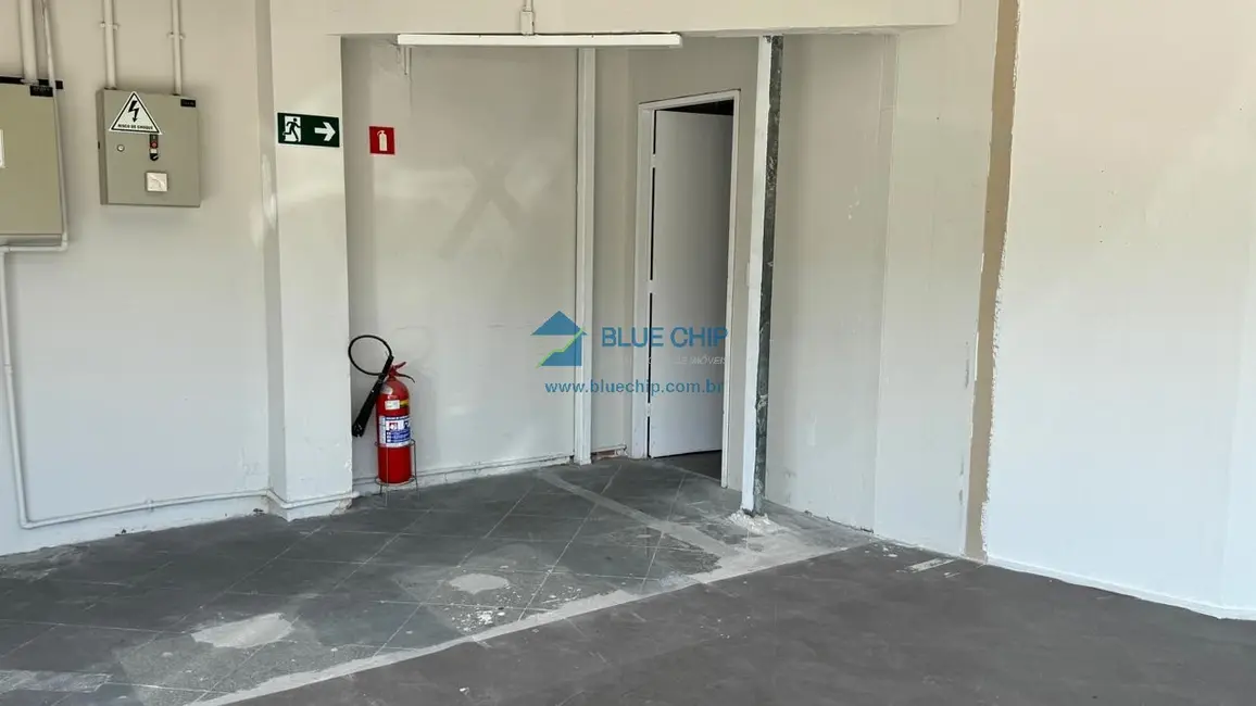 Foto 5 de Loja à venda, 108m2 em Barra da Tijuca, Rio De Janeiro - RJ