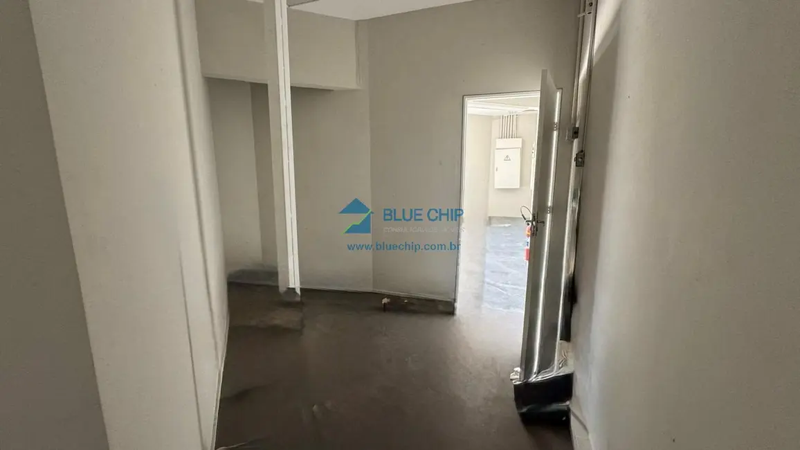 Foto 7 de Loja para alugar, 108m2 em Barra da Tijuca, Rio De Janeiro - RJ