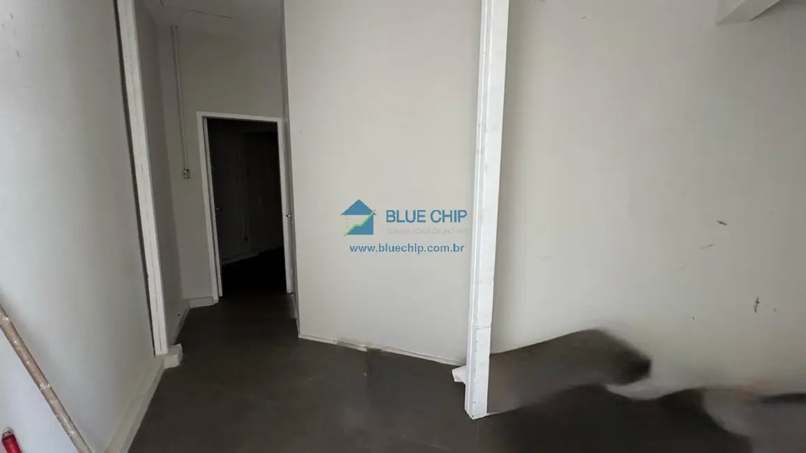 Foto 6 de Loja para alugar, 108m2 em Barra da Tijuca, Rio De Janeiro - RJ