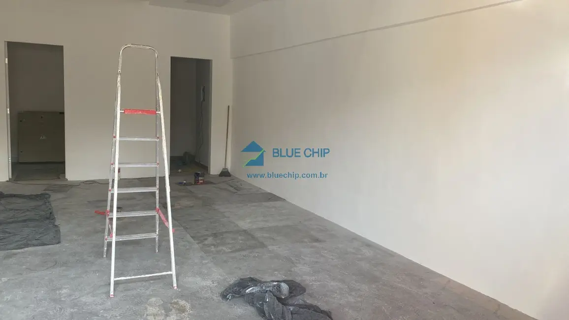 Loja para alugar, 44m2 em Barra da Tijuca, Rio De Janeiro - RJ - imagem 7 Foto 7 de Loja para alugar, 44m2 em Barra da Tijuca, Rio De Janeiro - RJ