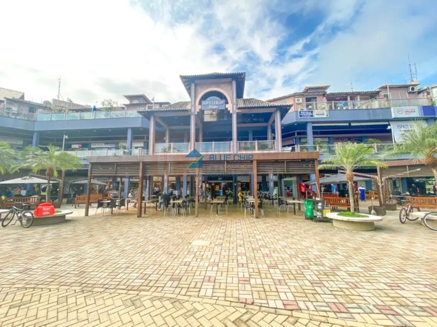 Loja para alugar, 44m2 em Barra da Tijuca, Rio De Janeiro - RJ - imagem 2 Foto 2 de Loja para alugar, 44m2 em Barra da Tijuca, Rio De Janeiro - RJ