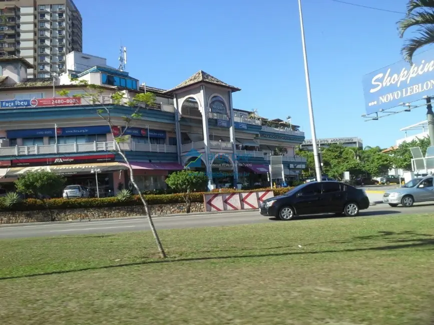 Loja para alugar, 44m2 em Barra da Tijuca, Rio De Janeiro - RJ - imagem 6 Foto 6 de Loja para alugar, 44m2 em Barra da Tijuca, Rio De Janeiro - RJ