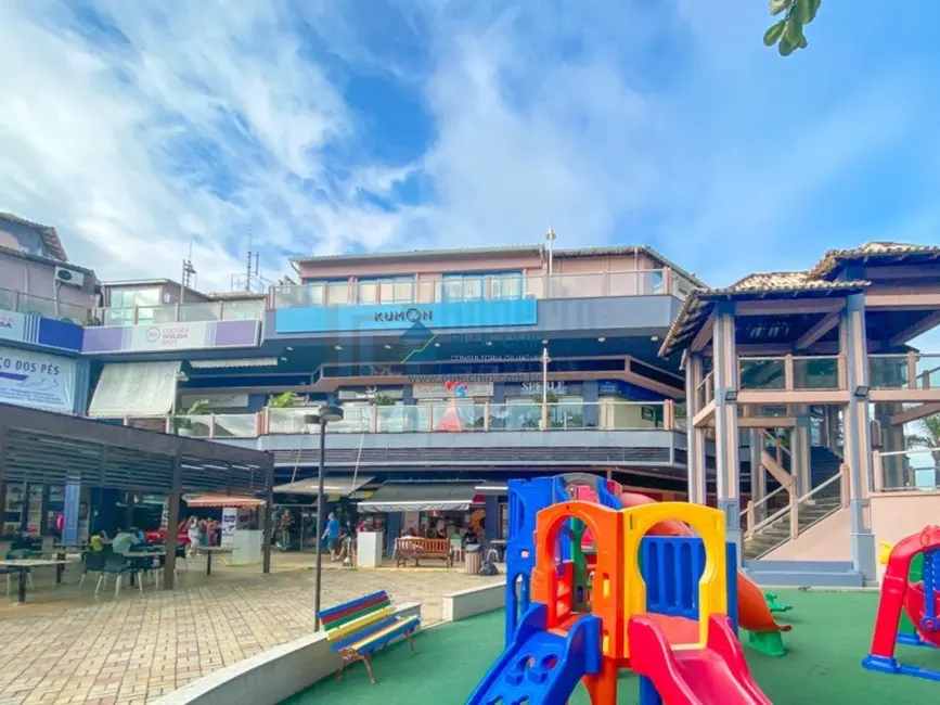 Loja para alugar, 44m2 em Barra da Tijuca, Rio De Janeiro - RJ - imagem 4 Foto 4 de Loja para alugar, 44m2 em Barra da Tijuca, Rio De Janeiro - RJ