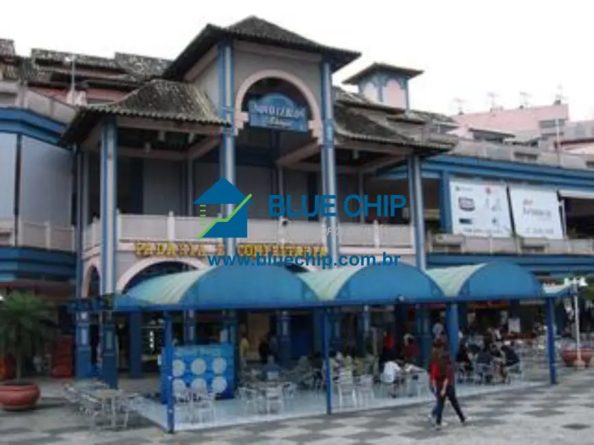 Loja para alugar, 44m2 em Barra da Tijuca, Rio De Janeiro - RJ - imagem 5 Foto 5 de Loja para alugar, 44m2 em Barra da Tijuca, Rio De Janeiro - RJ