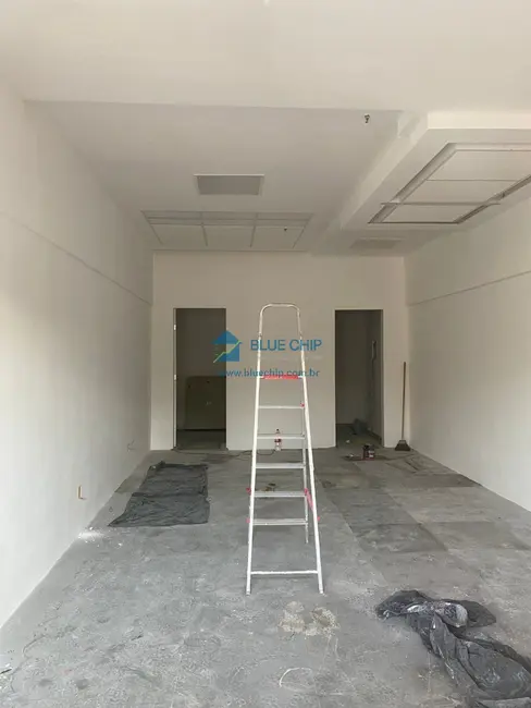 Loja para alugar, 44m2 em Barra da Tijuca, Rio De Janeiro - RJ - imagem 8 Foto 8 de Loja para alugar, 44m2 em Barra da Tijuca, Rio De Janeiro - RJ