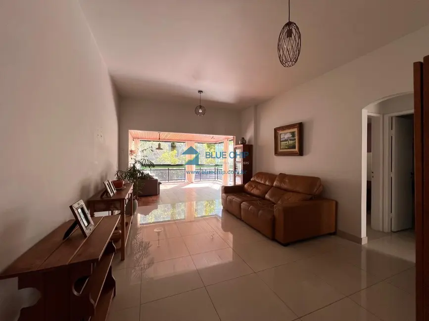 Foto 5 de Apartamento com 2 quartos à venda, 105m2 em Recreio dos Bandeirantes, Rio De Janeiro - RJ